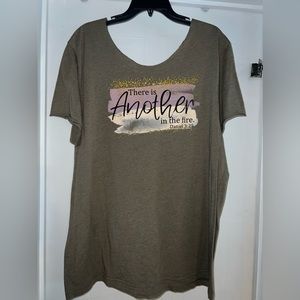 Women's tshirt